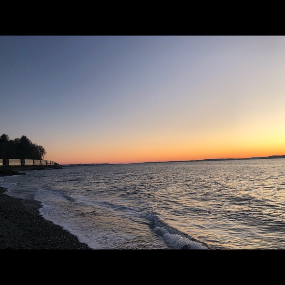 Meet your Posher, Drew - Picture 1 of 1